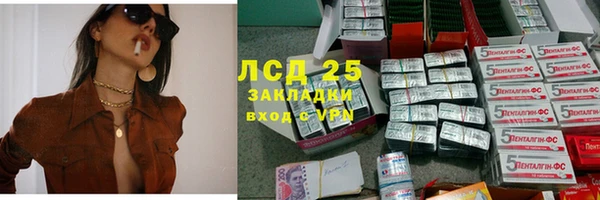 кокс Алексин