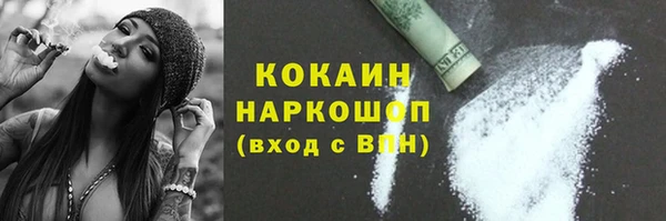 кокс Алексин