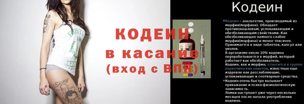 эйфоретик Алзамай