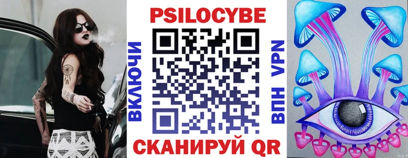 купить наркотик  Пугачёв  Галлюциногенные грибы мицелий 
